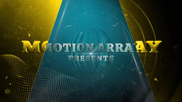  After Effects   400  500