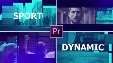  Premiere Pro 1 - 100