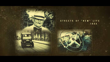  After Effects   400  500