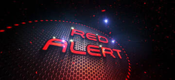  After Effects   1   100