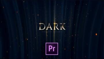  Premiere Pro 1 - 100