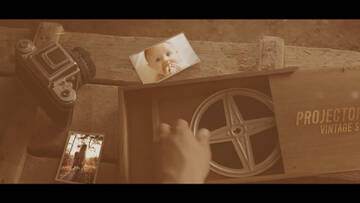 After Effects   400  500