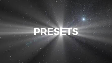  After Effects   400  500