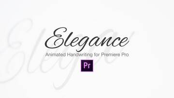  Premiere Pro 1 - 100