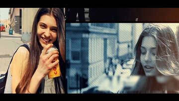  After Effects   400  500