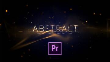  Premiere Pro 1 - 100