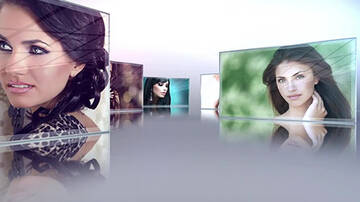  After Effects   1   100