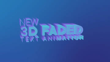  After Effects   400  500