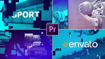  Premiere Pro 1 - 100