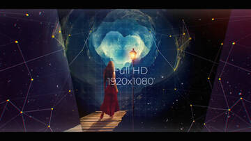  After Effects   400  500