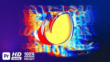  Premiere Pro 1 - 100