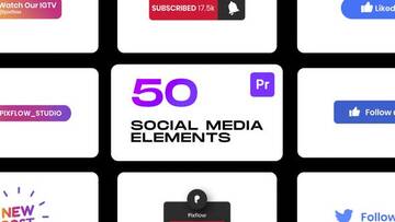 Premiere Pro 1 - 100