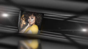  After Effects   400  500