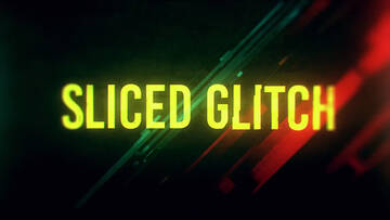  After Effects   400  500