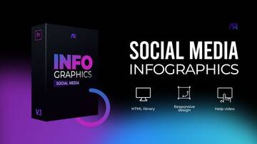  Premiere Pro 1 - 100