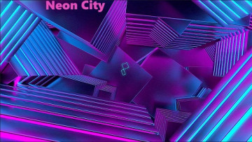  After Effects   400  500