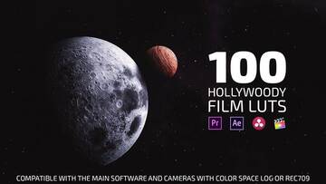  Premiere Pro 1 - 100