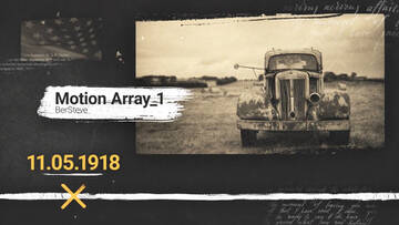  After Effects   400  500