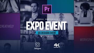  Premiere Pro 1 - 100