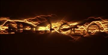 Project After Effects  700  800