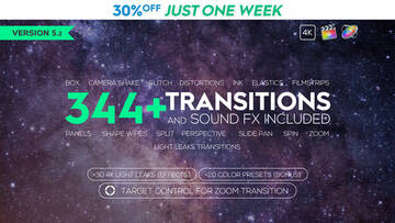 Project After Effects  800  900