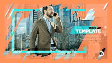 Project After Effects  900  1000