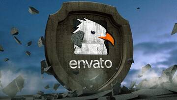 Project After Effects  800  900