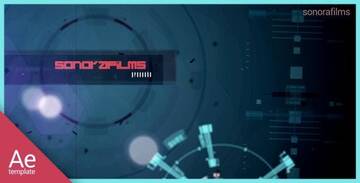 Project After Effects  800  900