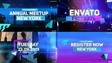 Project After Effects  900  1000