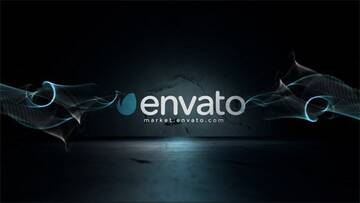 Project After Effects  700  800