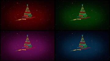 Project After Effects  800  900