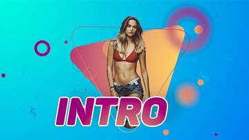 Project After Effects  800  900