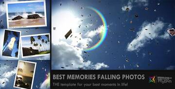 Project After Effects  900  1000