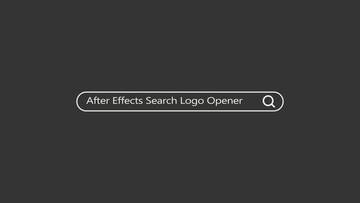 Project After Effects  900  1000