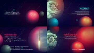 Project After Effects  800  900