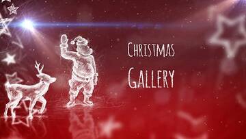 Project After Effects  800  900