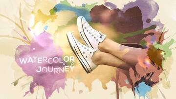 Project After Effects  800  900