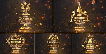 Project After Effects  800  900
