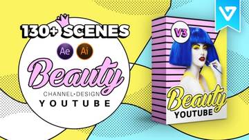 Project After Effects  800  900