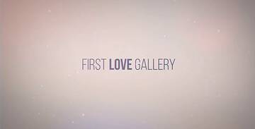 Project After Effects  900  1000