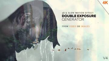 Project After Effects  700  800