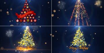 Project After Effects  800  900