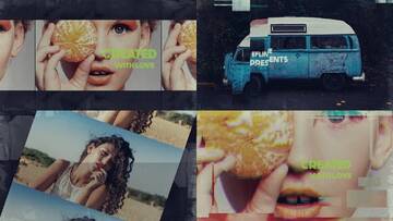Project After Effects  800  900