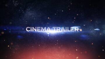 Project After Effects  700  800