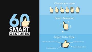 Project After Effects  800  900