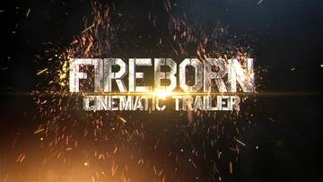 Project After Effects  800  900