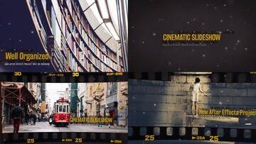 Project After Effects  800  900