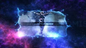 Project After Effects  800  900