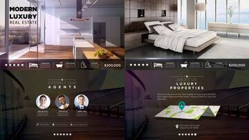 Project After Effects  900  1000