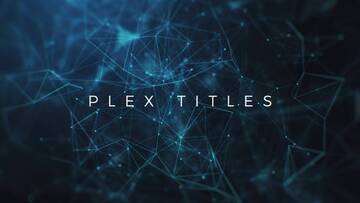 Project After Effects  800  900